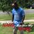 Carlos Thomas's profile image