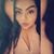 Michelle Cota's profile image