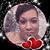 Wendy Sofine Williams's profile image