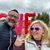 Jana Purcell's profile image