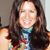 Leann Salters Schneider's profile image