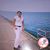 Isela Linares's profile image