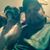 Adam Goldmacher's profile image