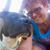 Pattie Ryan DiFraia's profile image