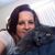 Terri Wetherington-Cappy's profile image