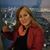 Carmen Guardia's profile image