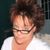 Natalee Tilley Embry's profile image