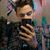 Jason Castaneda's profile image
