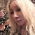Evangeline Rodriguez's profile image