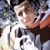 Paulo Sergio's profile image