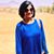 Kiran Singh's profile image