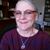 Gina Peak's profile image