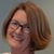 Ann Breckenridge McDonough's profile image