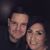 Breana Rintala's profile image