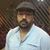 Yasser Beatuy's profile image