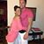 Donna Zitelli's profile image