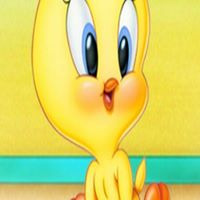 Renae Robertson's profile image