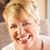 Betty-Jo OBrien's profile image