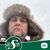 Jerry Rotlisberger's profile image