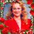 Deb Aldridge's profile image