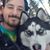 Terry Herres's profile image