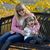 Breanna Randi Law Wyatt's profile image