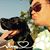 Anna Brown's profile image