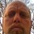 Will Brenner's profile image