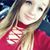 Caitlynn Stile's profile image