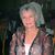 Roz Beckmann's profile image