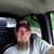 Forrest Abernathy's profile image