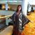 Catherine Vlamis Smith's profile image