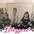 Debbie Ann Verrett's profile image