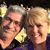 Kathy McWilliams's profile image