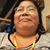 Dulcie George's profile image