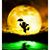 Jennifer Bevans's profile image