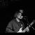 Aaron Lindvall's profile image