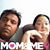 Parminder Singh's profile image