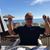 Philip J. Crincoli Sr.'s profile image