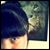 Christi Wells's profile image