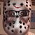 Rich Heagler's profile image