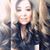 Rocio Santillan's profile image