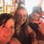 Sandy Mulvaney Torbeck's profile image