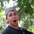 Adam Braswell's profile image