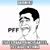 Rafael Farfan's profile image