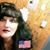 Amrita Kaur Johal's profile image