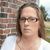 Samatha Vaughn's profile image