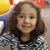 Joy Thomasson's profile image