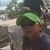 Letty Rojas's profile image