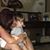 Julie Linge Christensen's profile image